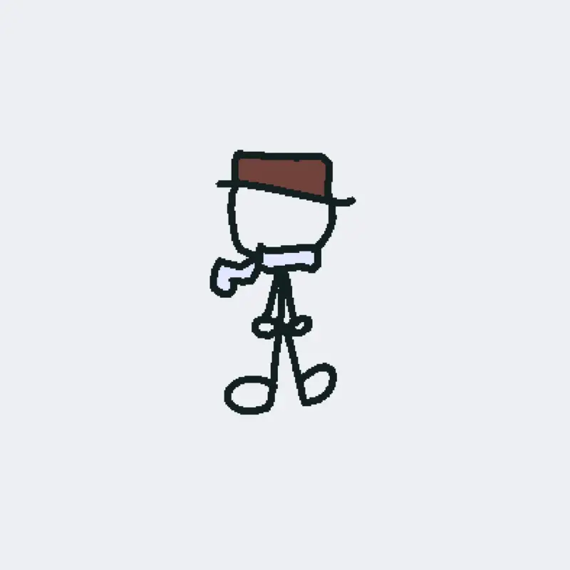 Game by @neesam06
