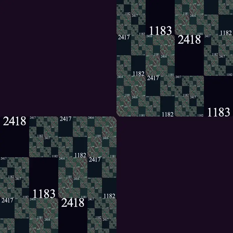 Game by @42UD_Yottaboxed-2026