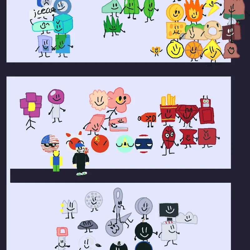 Game by @brainrothater69420