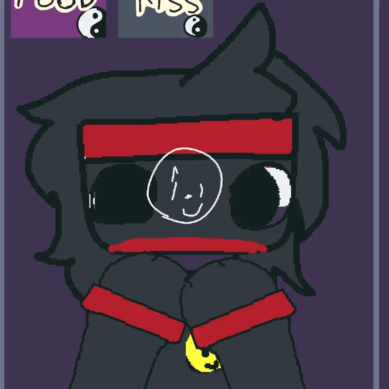 thatmobs interaction lolz by @djgjgdjhcjxusjd