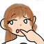 CokieisSweet avatar