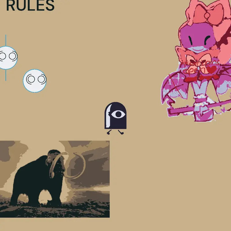 Game by @XxN0WTH3OFF1CI4LMELL0xX