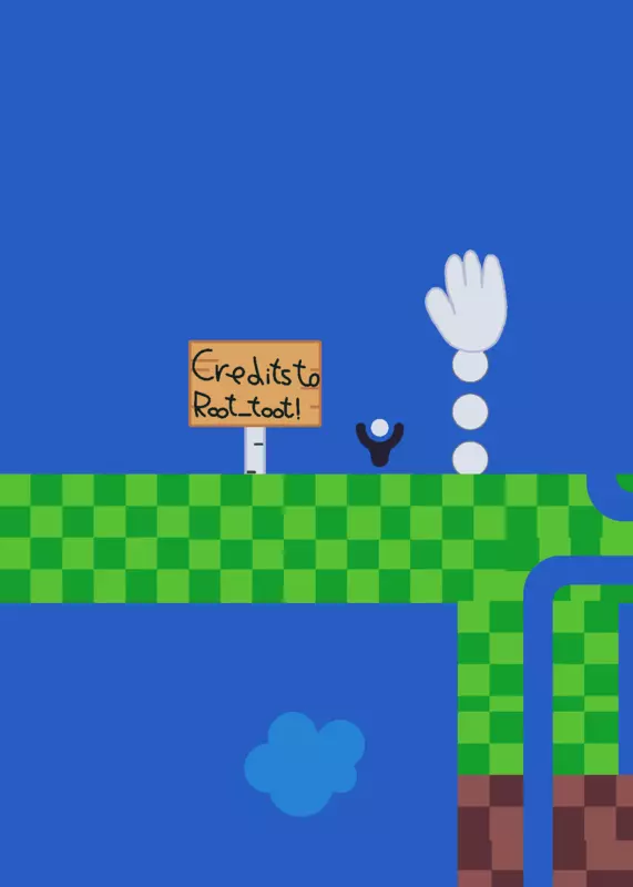 Game by @Mateob34