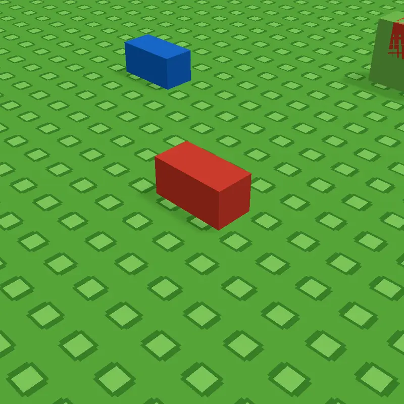 Robux 2006 by @FloweyTheEvilFlower