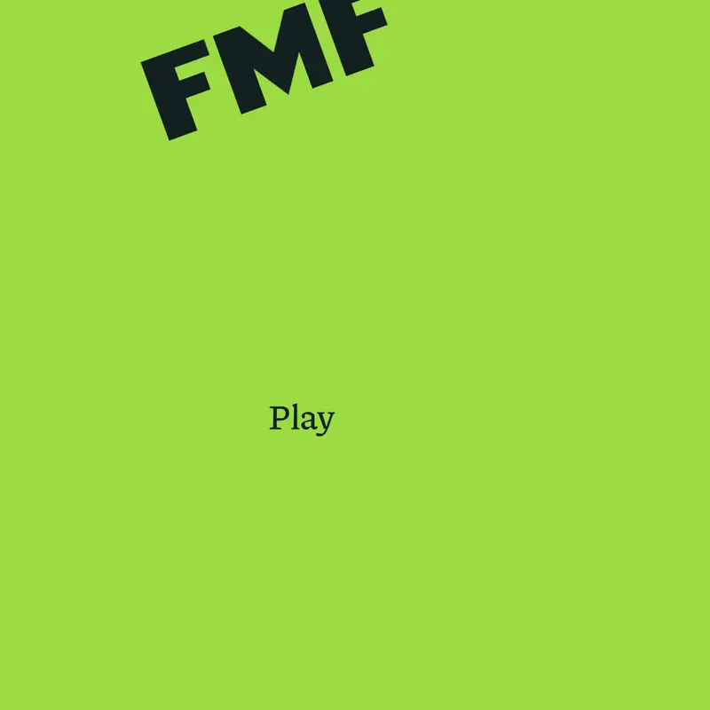 Game by @minimo_8023