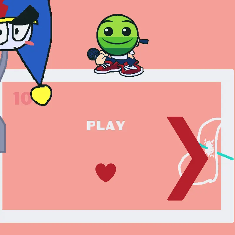 Game by @boifrien