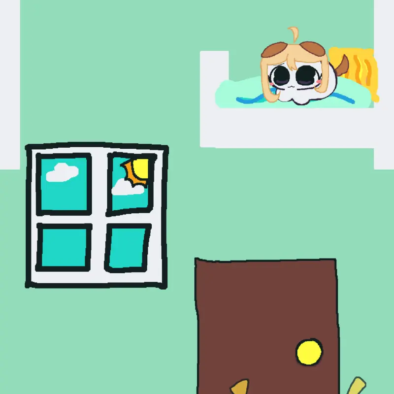Game by @tash113