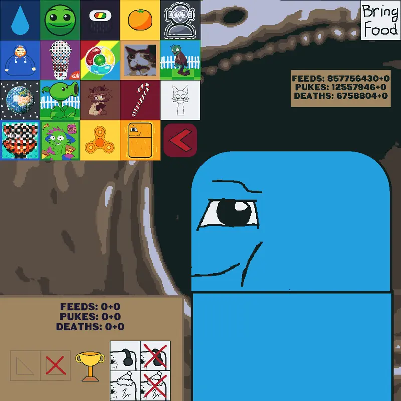 Game by @zean_5656