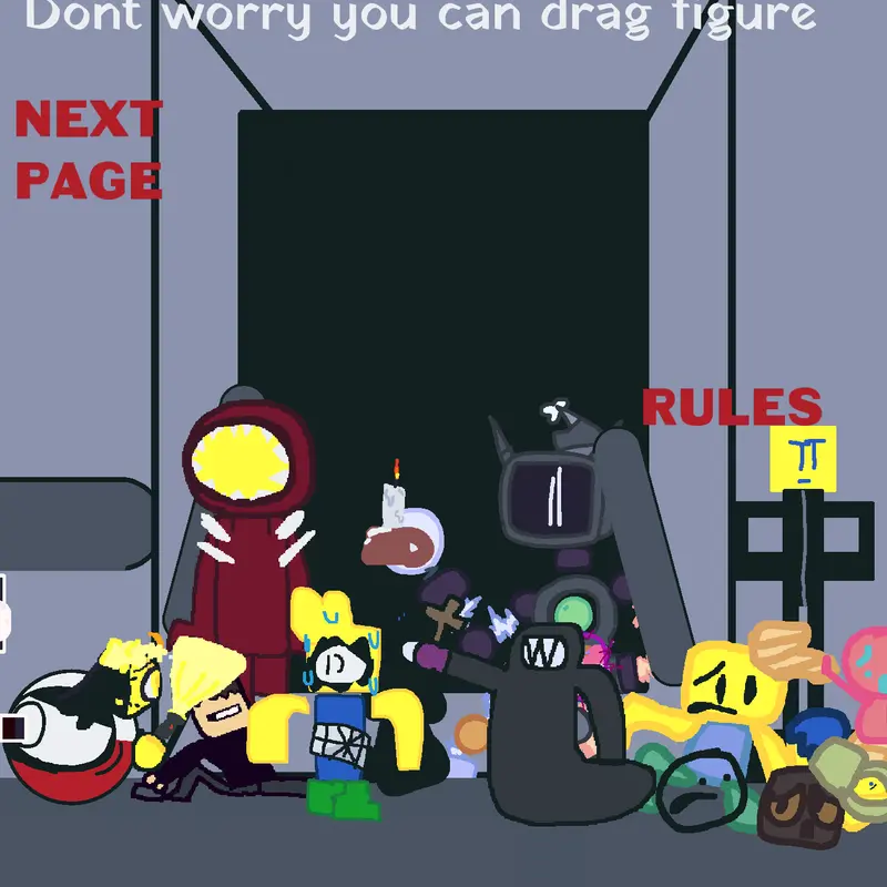 Game by @Spongebob354