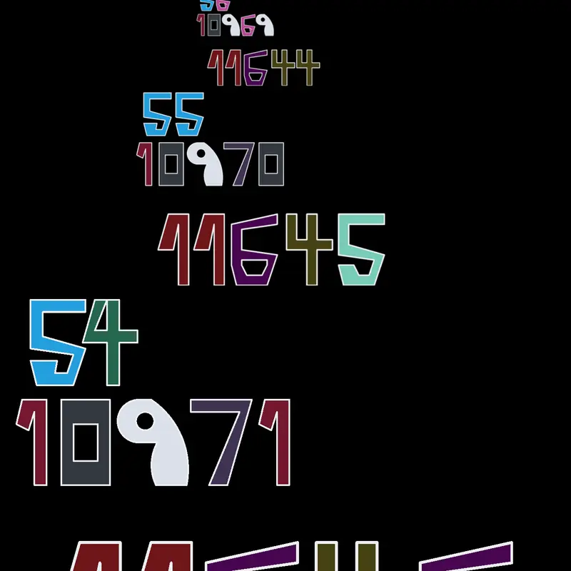 Game by @89TD_PortalChains-2026