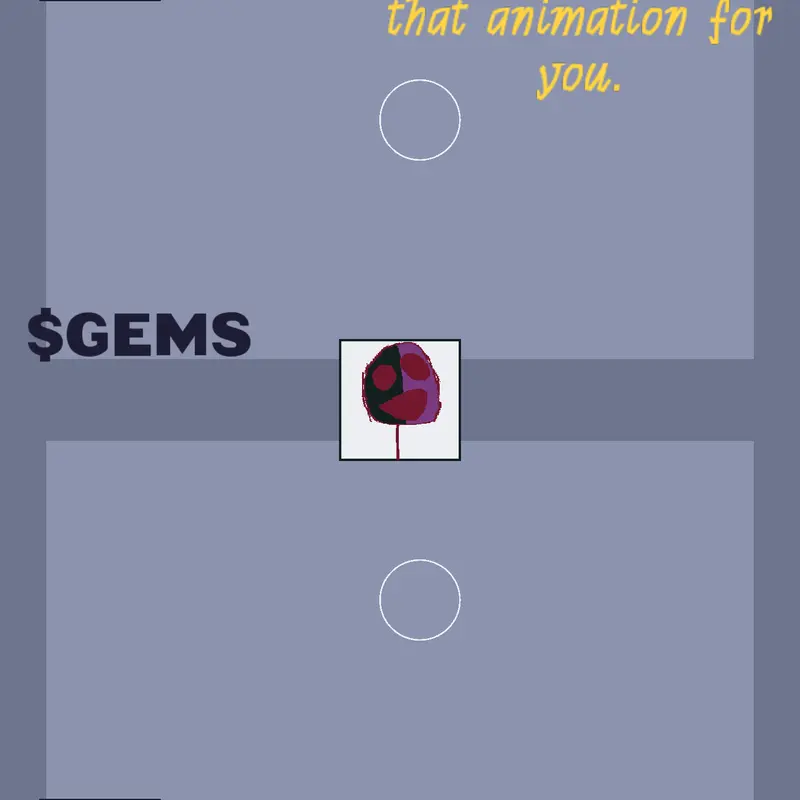 Game by @hehok