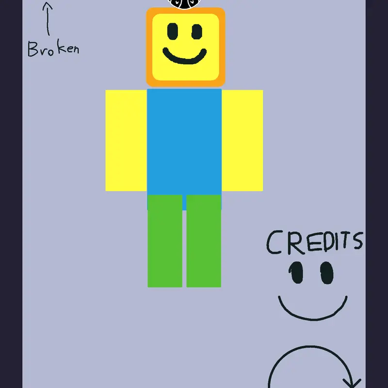 Game by @heatherdane