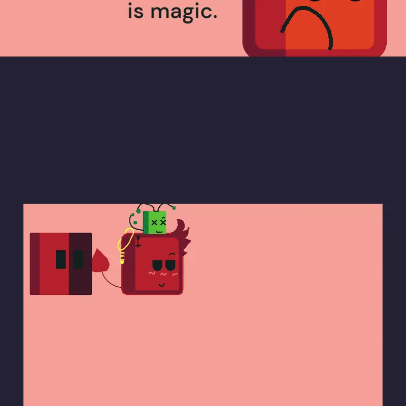 Game by @dark_gray