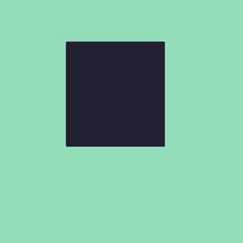 Game by @color0zn