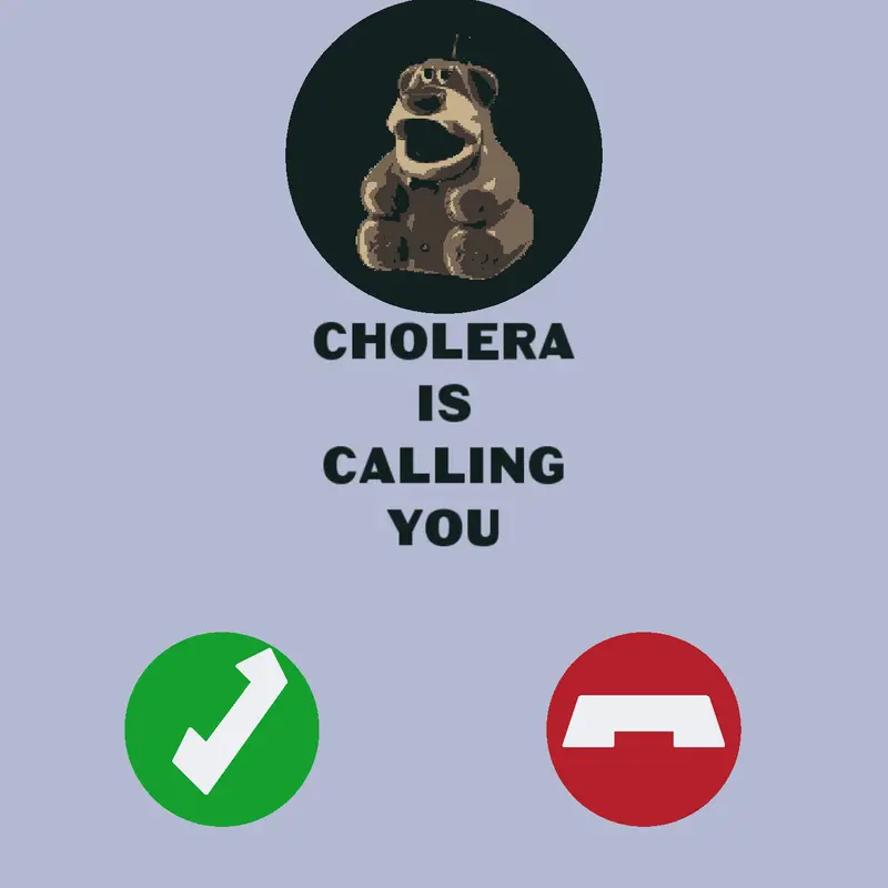Game by @horrorgameser