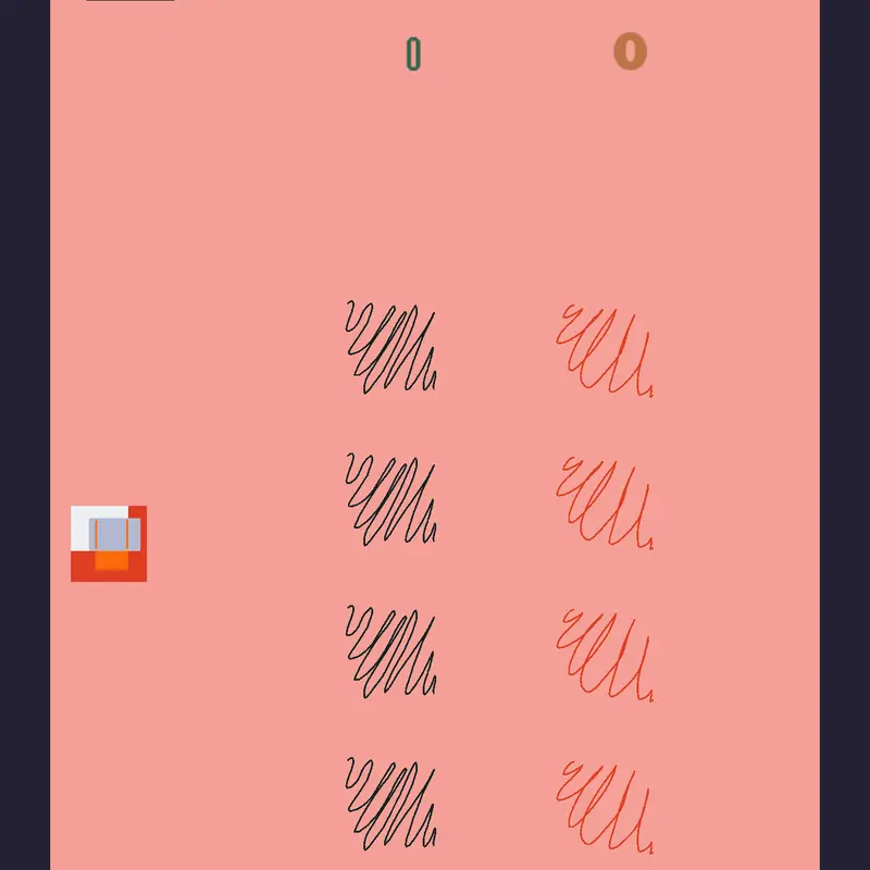 Game by @RandeaTime6_