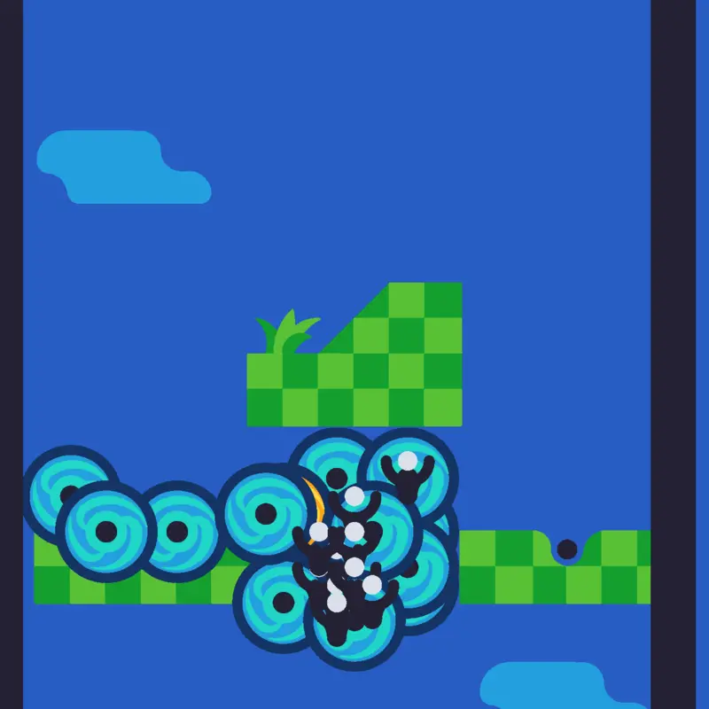 Game by @egr858