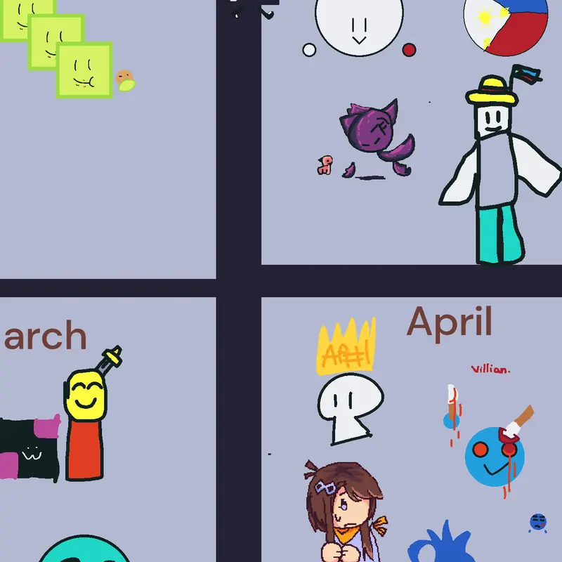 Game by @C0rrupt3d_Furry