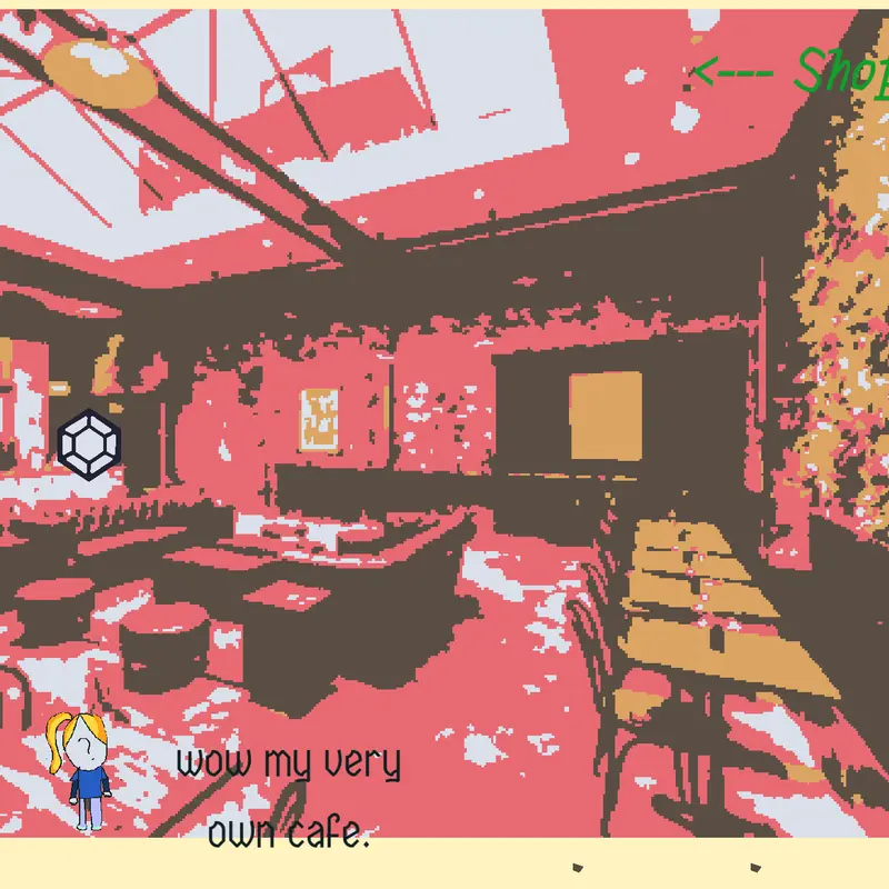 Game by @AprilSpring-3