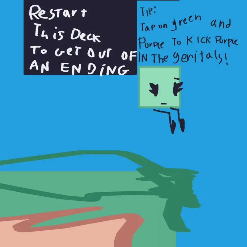 Game by @cooliofan