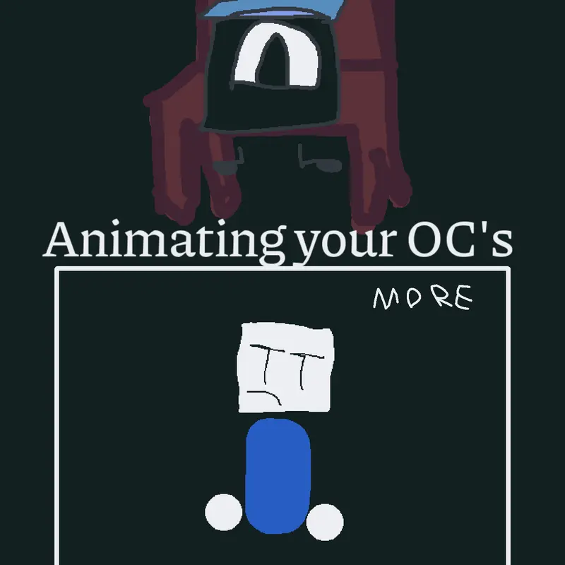 Game by @ToodleDoodleZZ