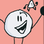 rexyball_and_wubbo2 avatar
