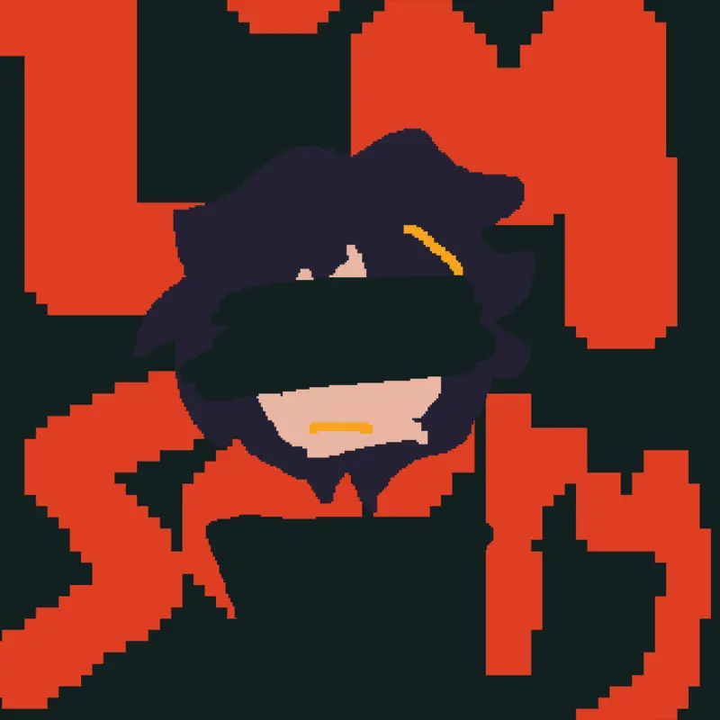 Game by @The-Mystery