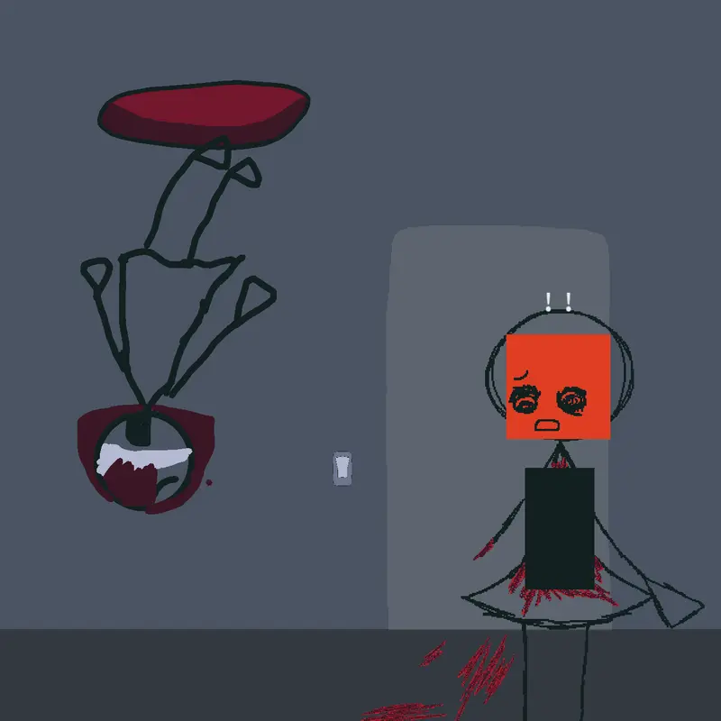 Game by @wonheelovert