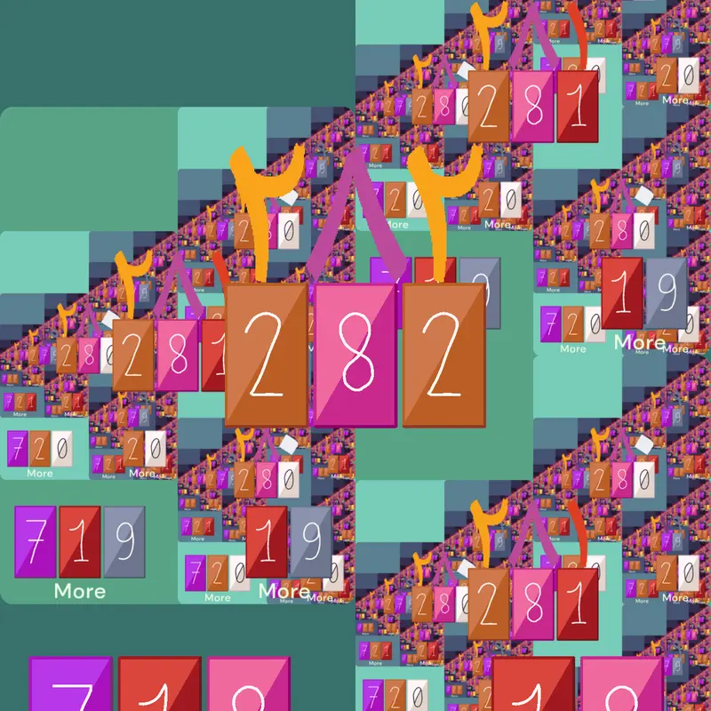Game by @10SD_Portalchains-2026