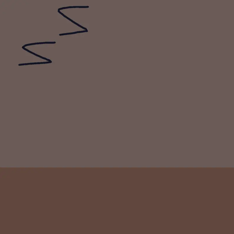 Game by @Brtrdey_and_furt