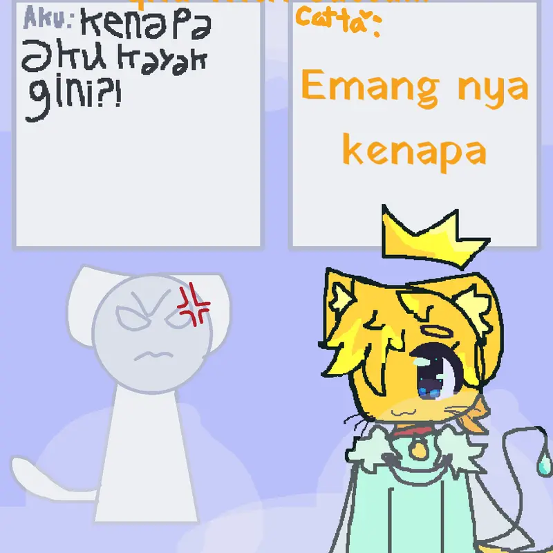 Game by @BIRAD_INDO