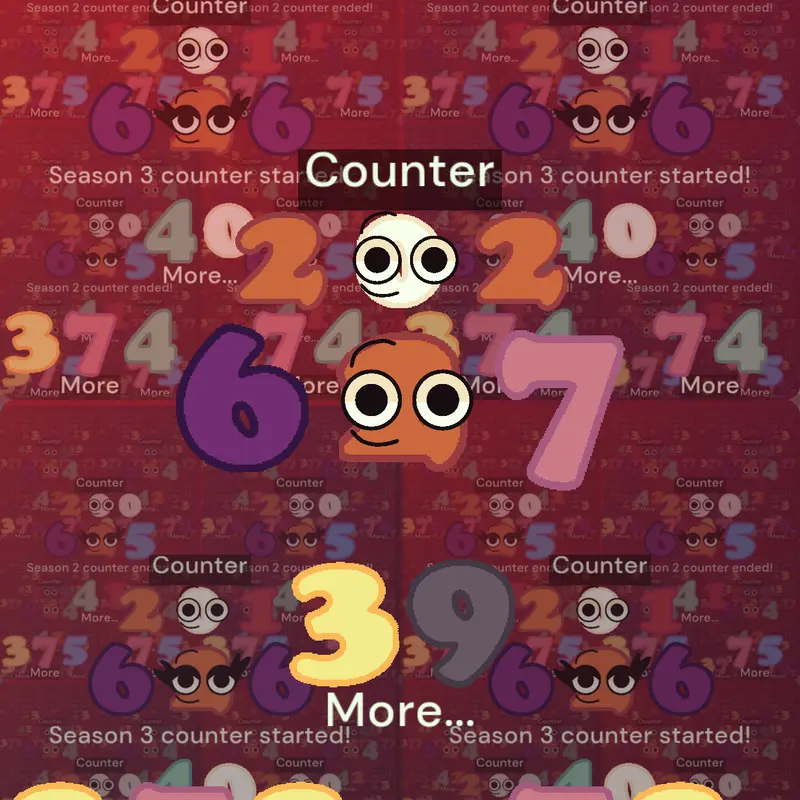 Game by @10SD_Portalchains-2026