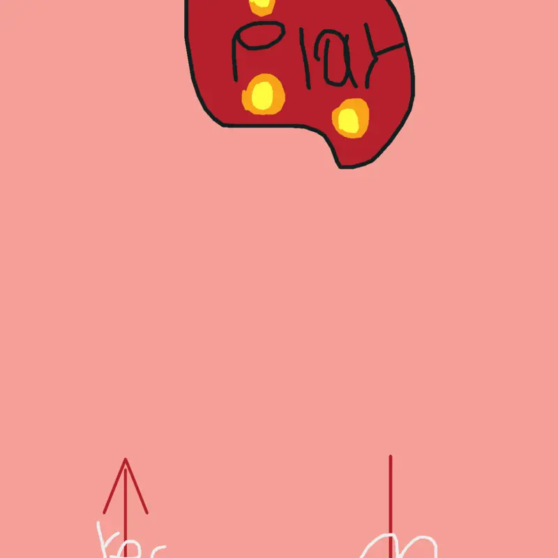 Game by @EVIL_BOX
