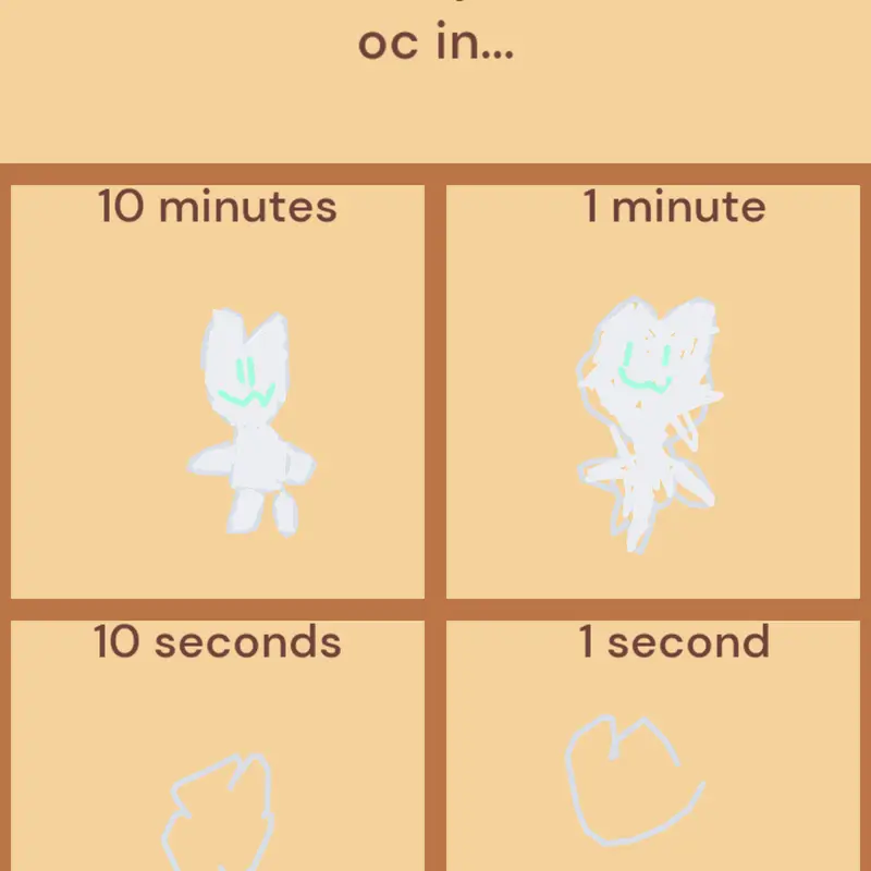 Game by @cinnaaaa