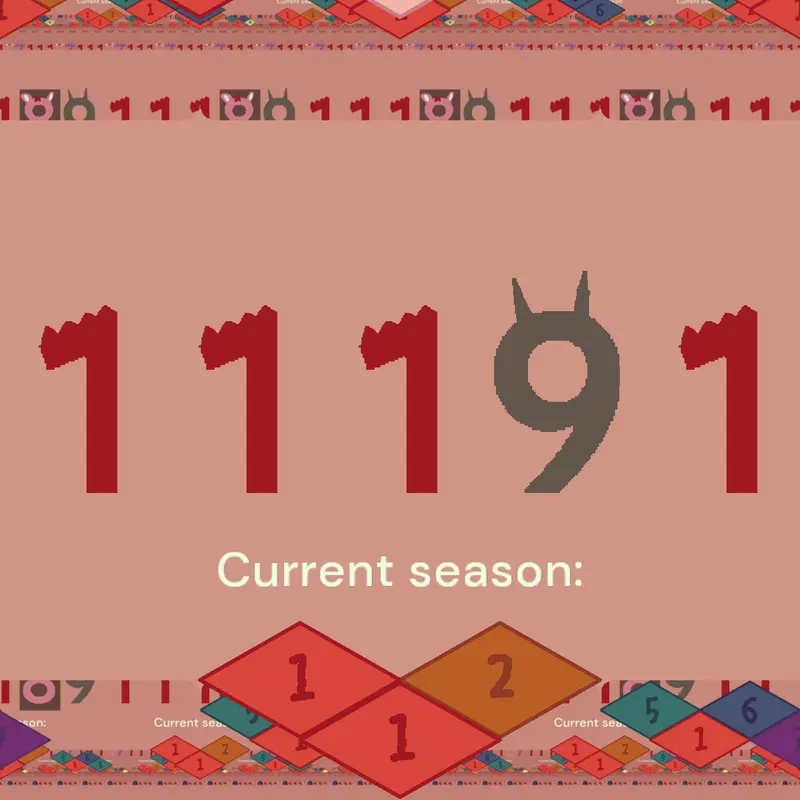 11191 by @9MilB_iNeoPepper_REAL