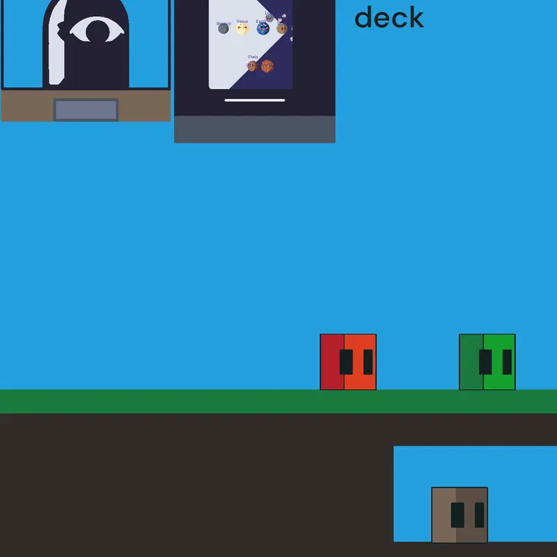 Game by @tehrealalexkorea85fromYT