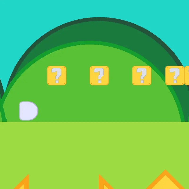 Game by @That7_costs5ffgh_newers