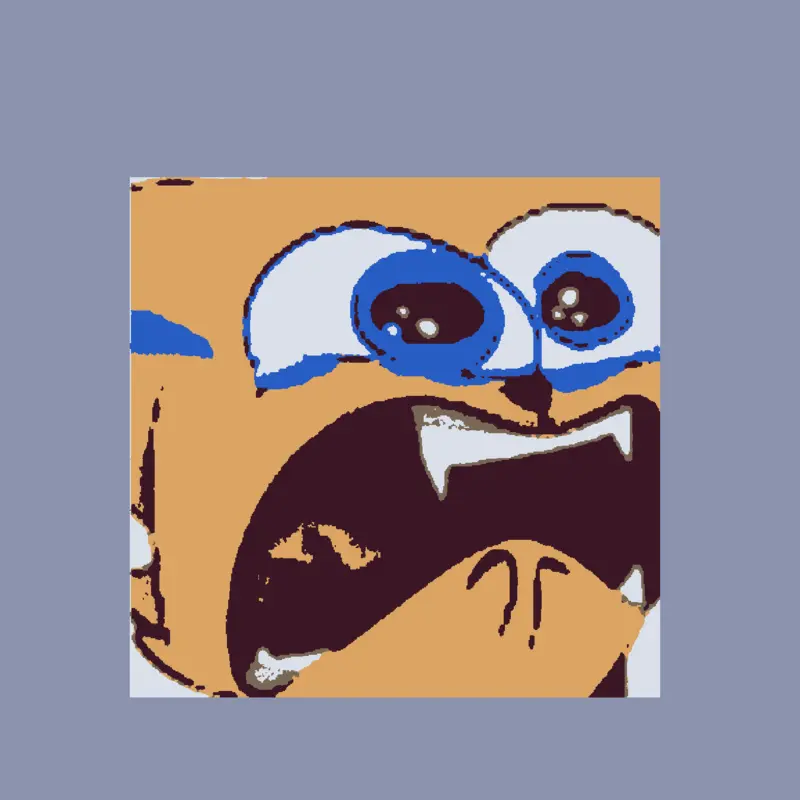 Game by @tabby_bee_2D