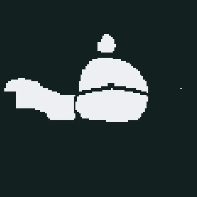 Game by @noobie9