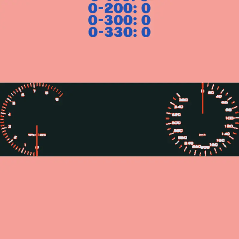 Game by @Turbo_MateoZachary2004