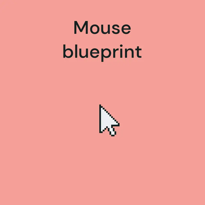 Game by @animatorgoat