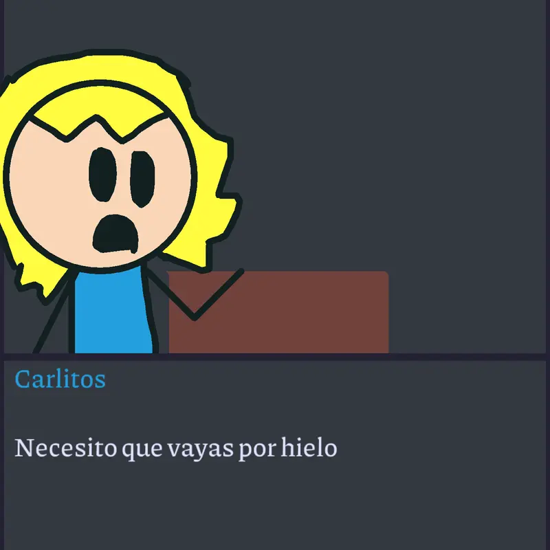 Game by @CarlitosXD_official
