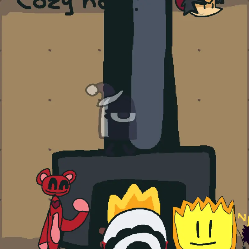 Game by @star_1233321