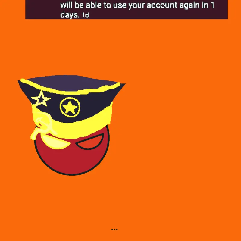 Game by @Soviet_socialist_union