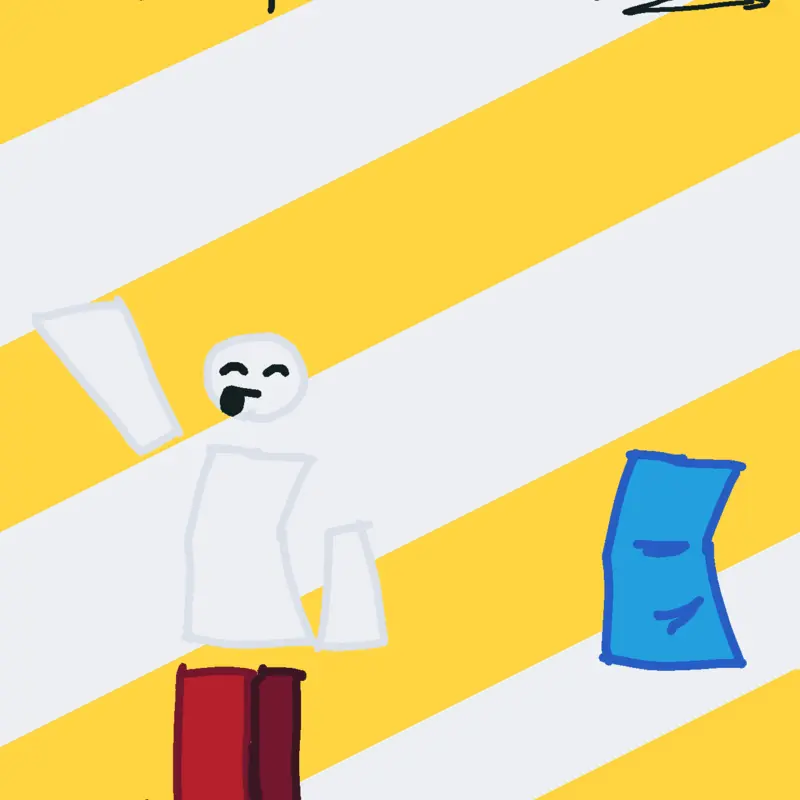 Game by @ItsSimplee