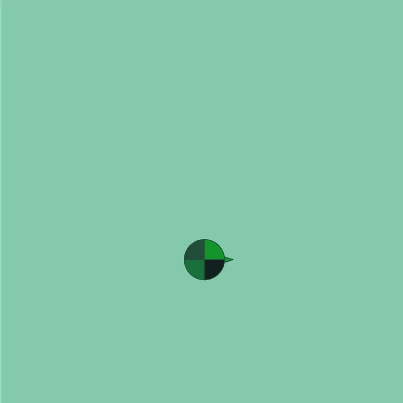 Game by @earthquisst-asia