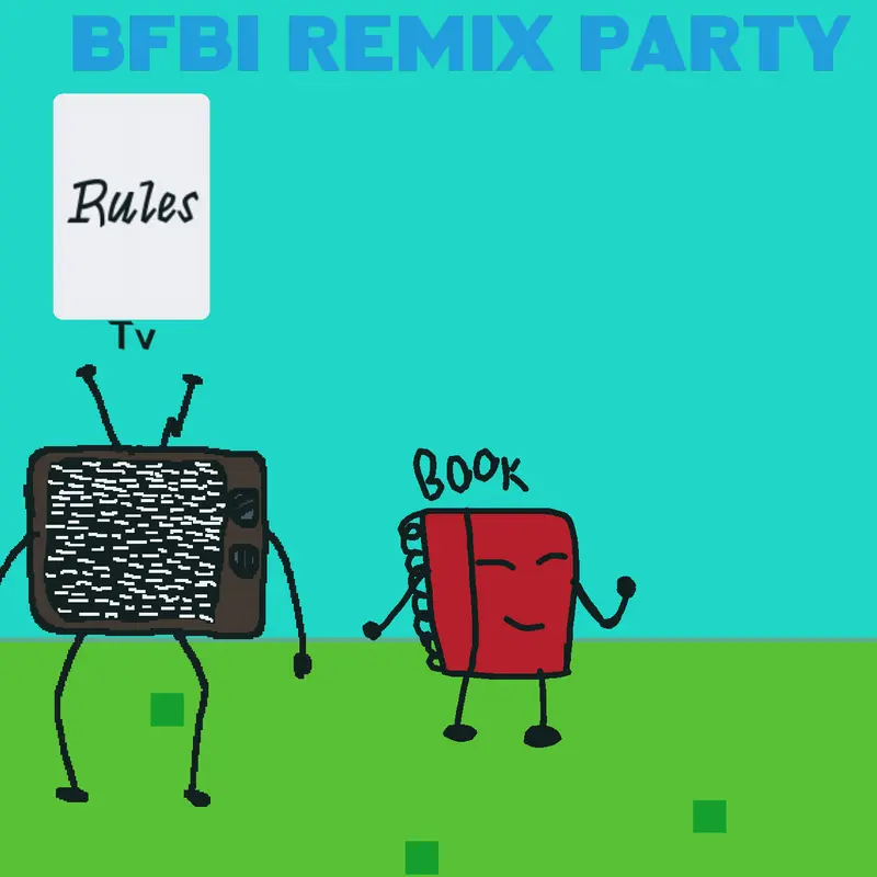 Game by @benix_