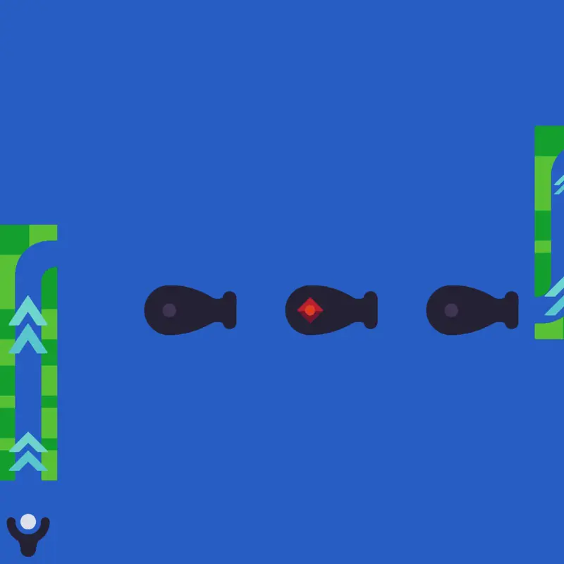 Game by @aqilashraf