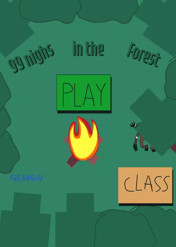 Game by @kaan_yildirim