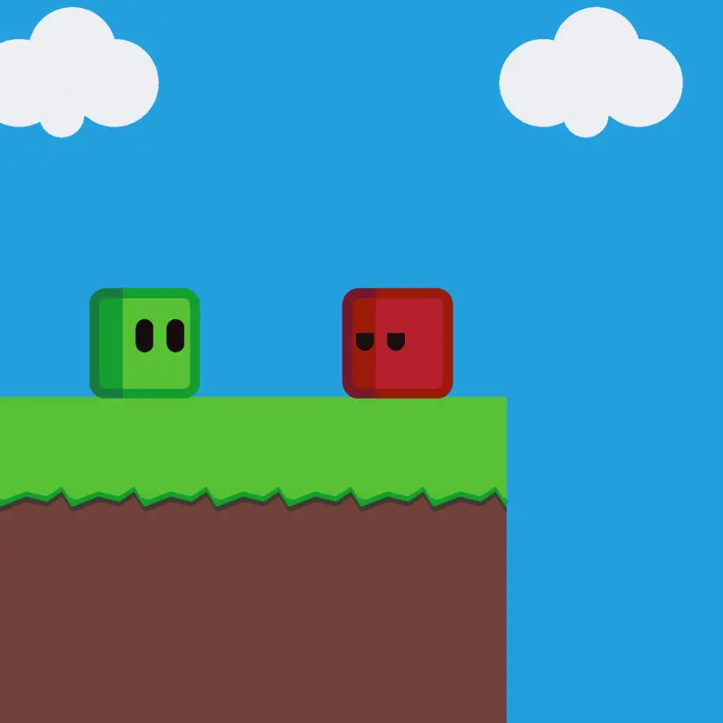 Game by @Entoncesrip